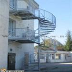 scari incendiu (4)